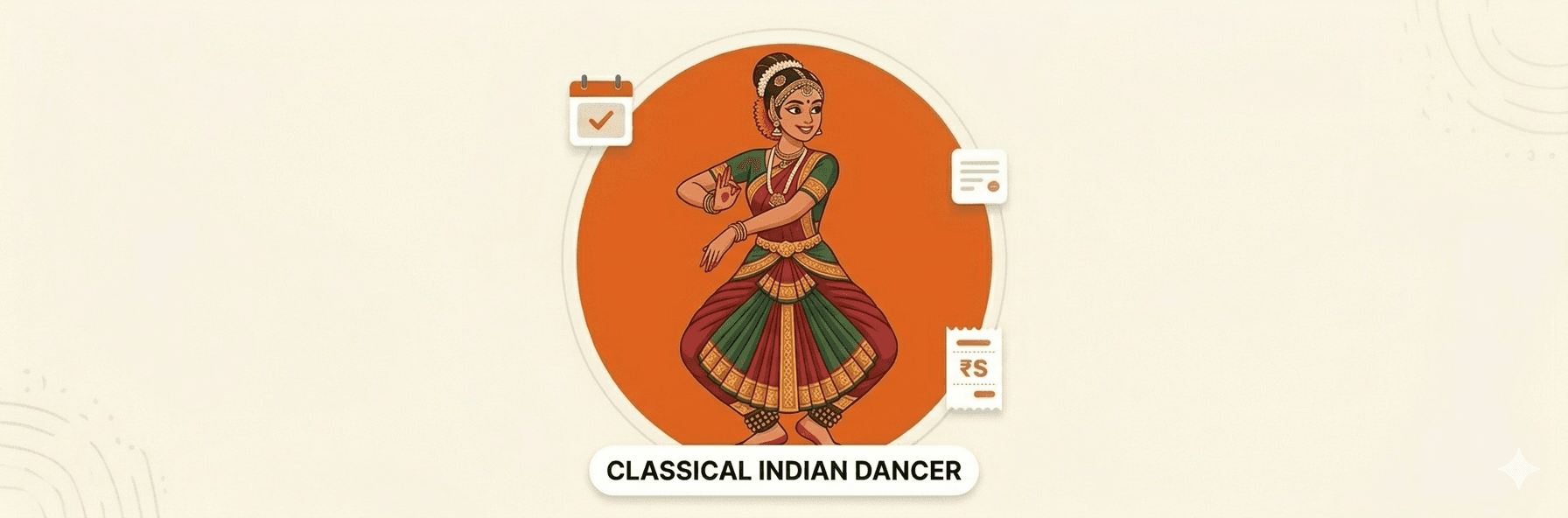 Classical Dance
