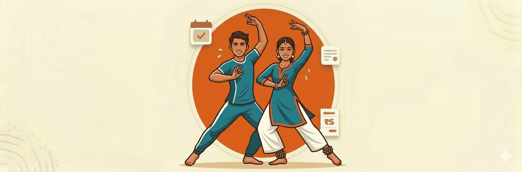 Dance Workshops