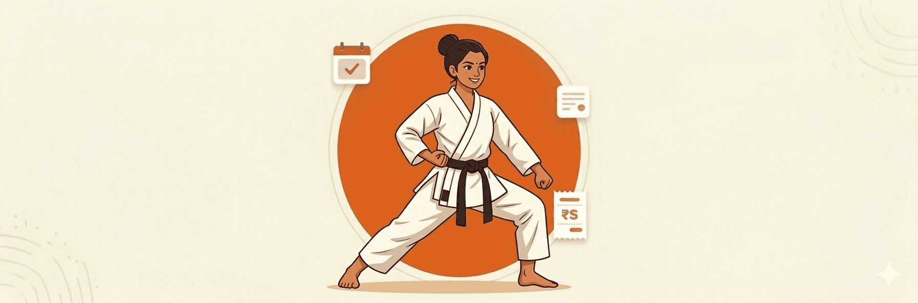 Karate
