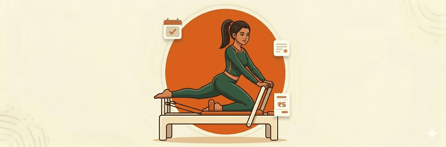 Pilates