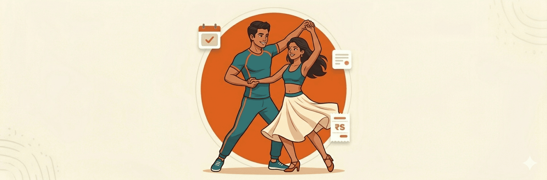Salsa