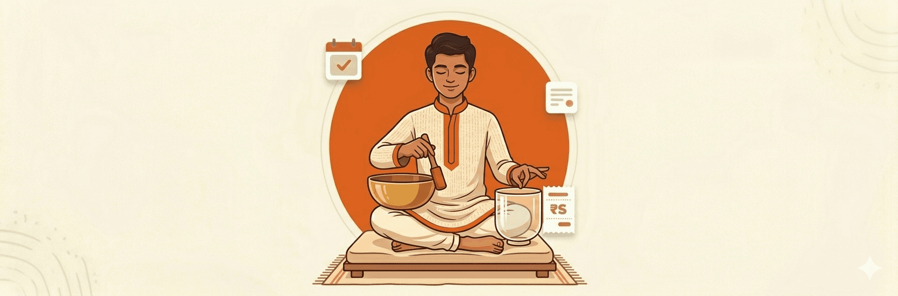 Sound Healing