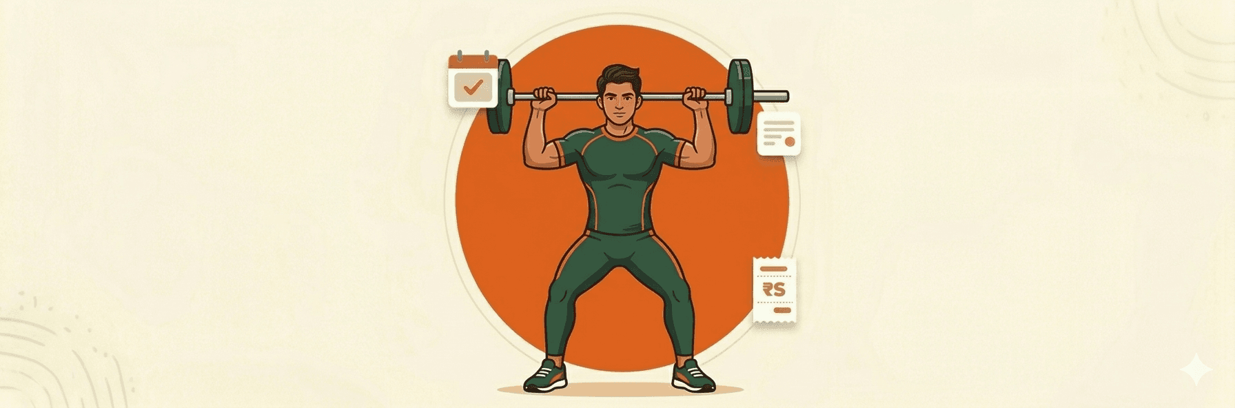 Strength Training