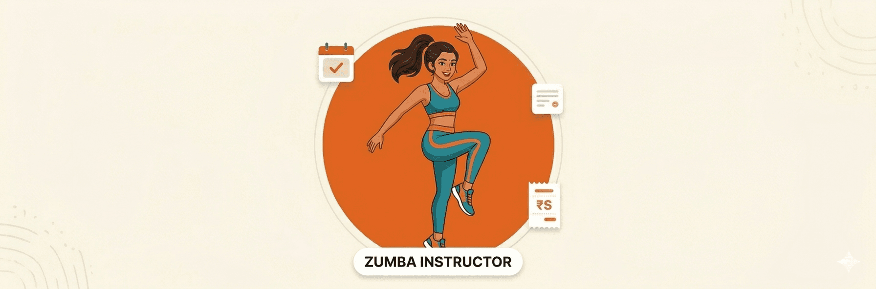 Zumba
