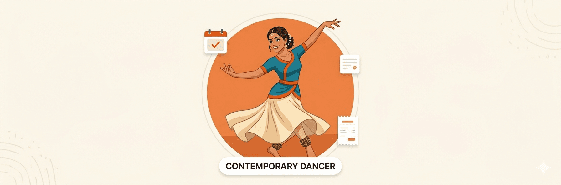 Dance